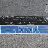 RME ADI-648