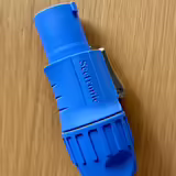 Seetronic SAC3FCA Power Twist