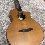 Furch GN 2-CW Deep Body Anthem