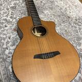 Furch GN 2-CW Deep Body Anthem
