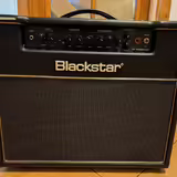 Blackstar HT Studio 20 (Rezervace)