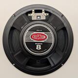CELESTION Super 8 8Ohm