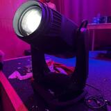 Martin Mac Performance III