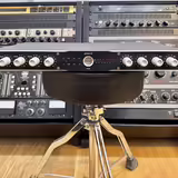 Elysia xpressor NEO Stereo Class-A VCA kompresor