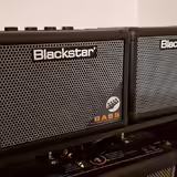 Prod&aacute;m Blackstar Fly 3 Bass Pack