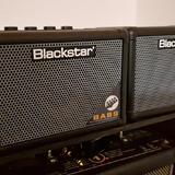 Prodám Blackstar Fly 3 Bass Pack