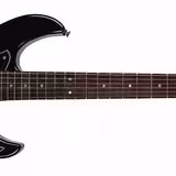 Line 6 Variax standard rychle = sleva!