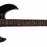 Line 6 Variax standard rychle = sleva!