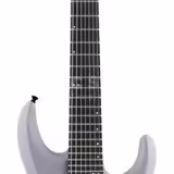 Jackson Pro Series Dinky&trade; DK Modern EverTune&reg; 7