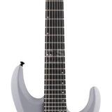 Jackson Pro Series Dinky™ DK Modern EverTune® 7