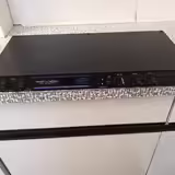YAMAHA REV 100