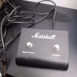 Marshall MRPEDL90010 MG