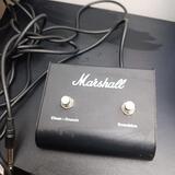 Marshall MRPEDL90010 MG