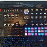 ASM Hydrasynth Desktop - Nový, pouze vybalený, 30 m záruky