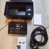 Modul Gewa G5  -PRODEJ/V&Yacute;MĚNA 