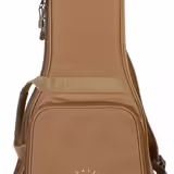 Obal na kytaru - Taylor GS Mini
