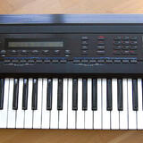 Roland D-50