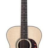 Maton EBG808 Artist