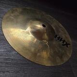 Sabian HHX splash 10