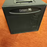 AER Compact XL
