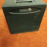 AER Compact XL