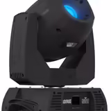 Koup&iacute;m Chauvet rogue r2 spot