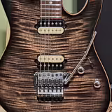 Suhr Modern M 5 USA boutique. Nov&aacute; cena !!!!!!!!!