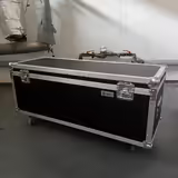 Case 120x40x40 pro stojany