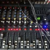 Soundsation AlcheMix 402UFX (USB) - prodám