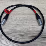 pro snake CAT6E Cable - 4 kusy / 3m + 2 ks /1m, cena v textu