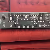 KEMPER Profiler Rack