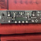 KEMPER Profiler Rack