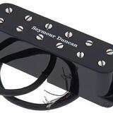 Seymour Duncan SL59-1N BLK