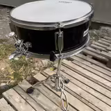 Dětsk&yacute; snare 