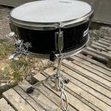 Dětský snare 
