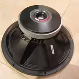 Prod&aacute;m reproduktor B&C 18 PZB100-4