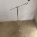 &Scaron;ibenice Basix