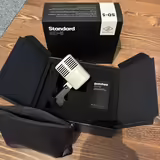 Universal Audio - SD-5