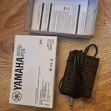 Prodam pedal Yamaha FC5
