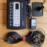Roland td3 modul