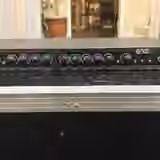 Engl E530
