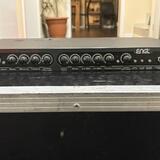 Engl E530