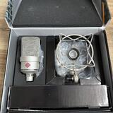 Neumann TLM 103