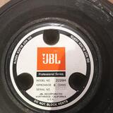 Prodám reproduktor JBL 2226H
