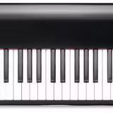 M-Audio Hammer 88 + obal