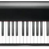 M-Audio Hammer 88 + obal
