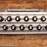 One Control BJF-S66