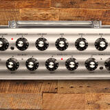 One Control BJF-S66