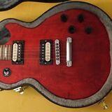 GIBSON LES PAUL 2014
