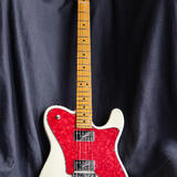 Fender American Pro II Telecaster Deluxe
